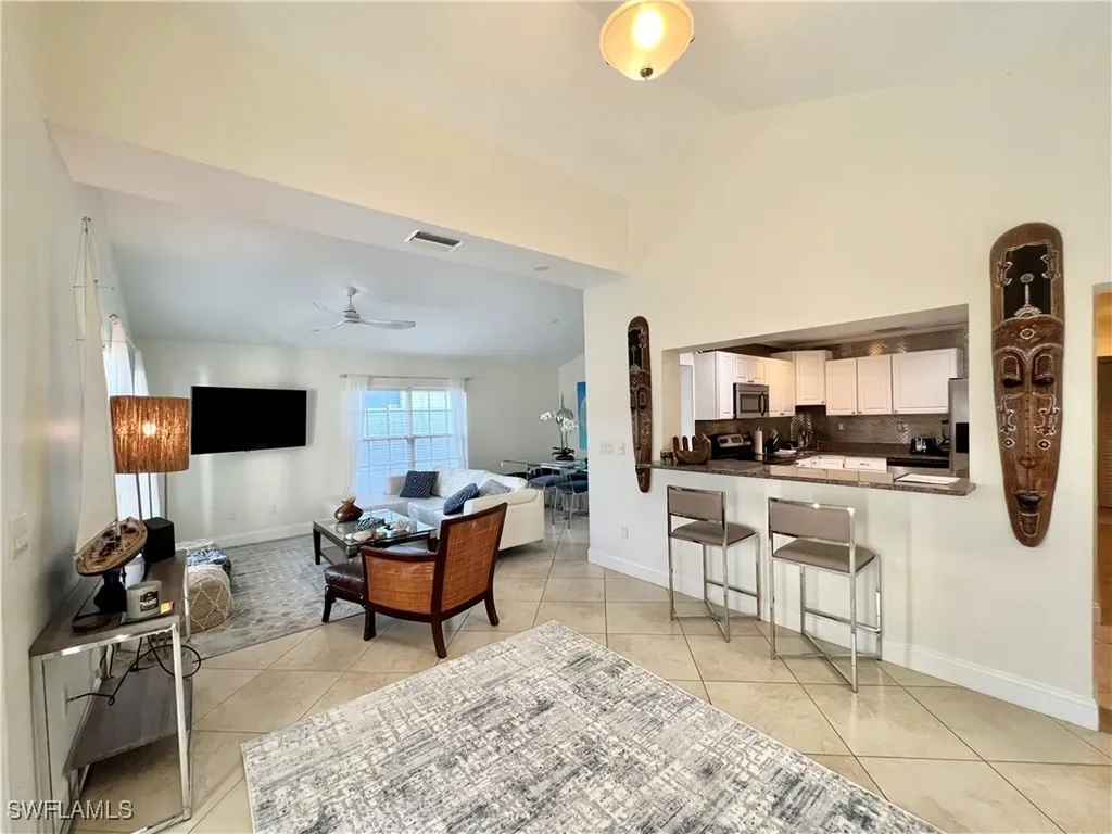 771 94th Avenue N Naples FL 34108