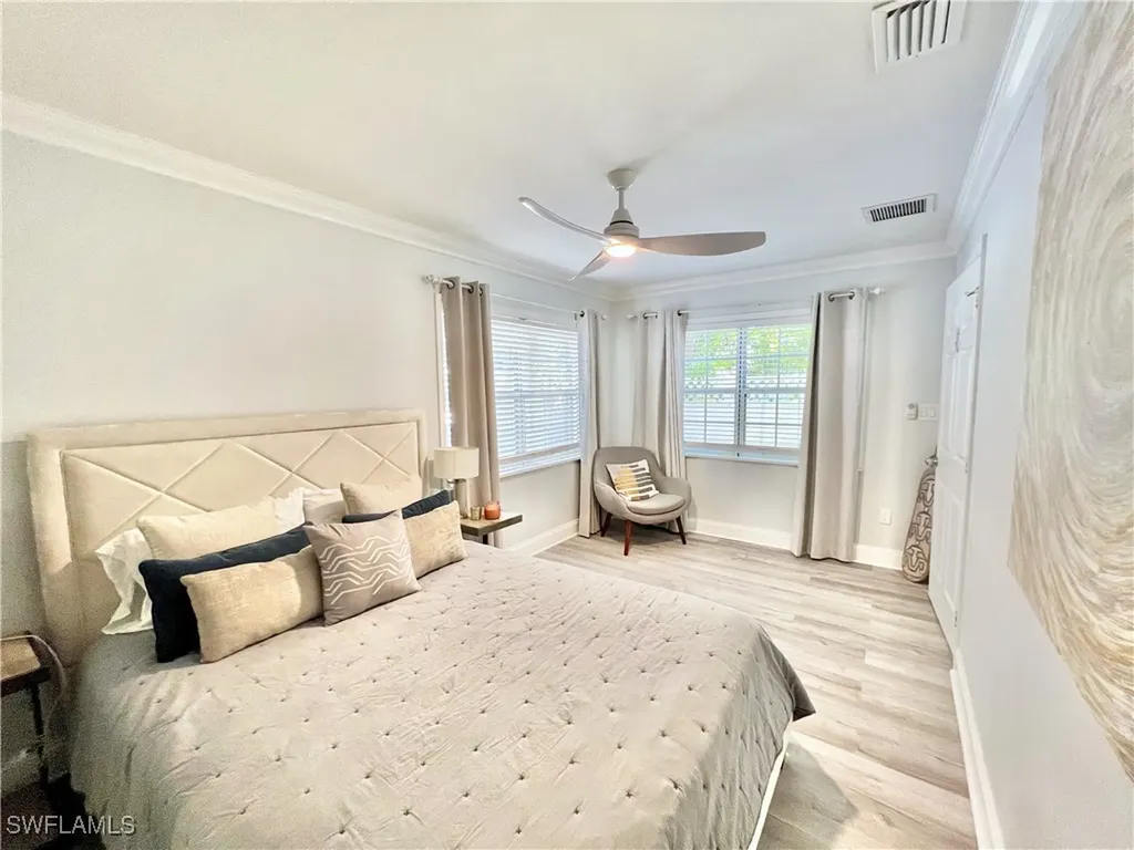 771 94th Avenue N Naples FL 34108