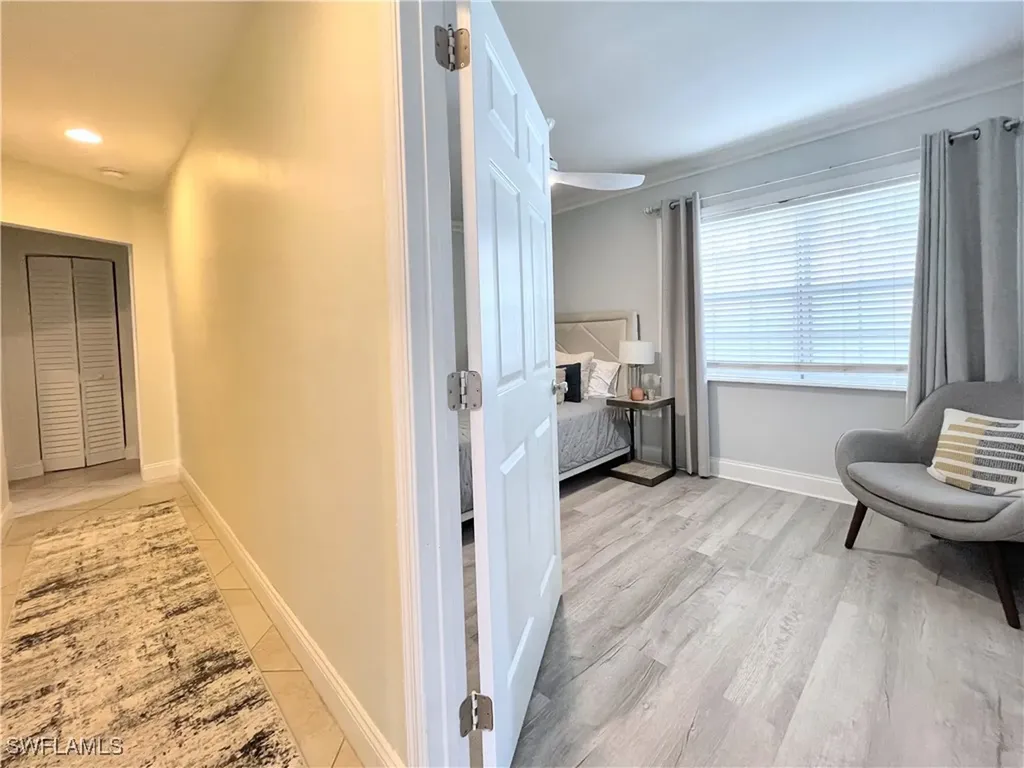 771 94th Avenue N Naples FL 34108