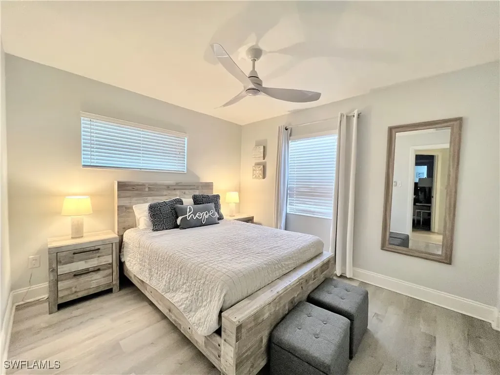 771 94th Avenue N Naples FL 34108