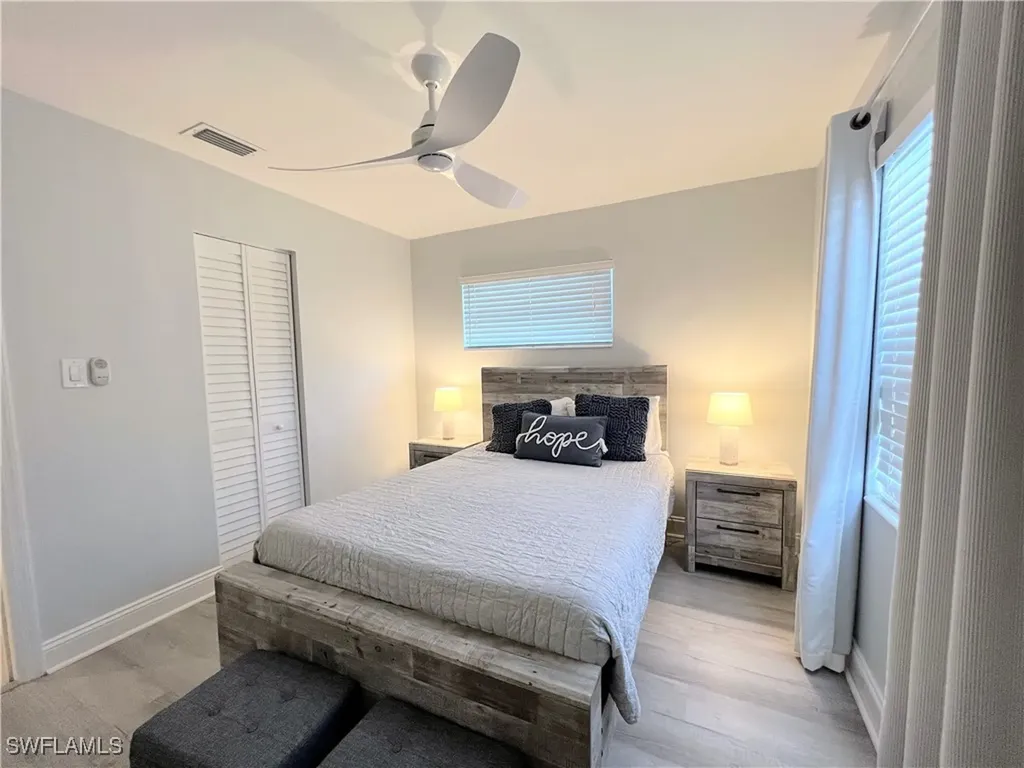 771 94th Avenue N Naples FL 34108