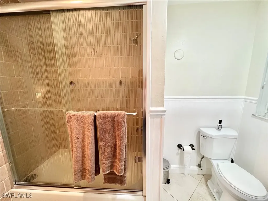 771 94th Avenue N Naples FL 34108