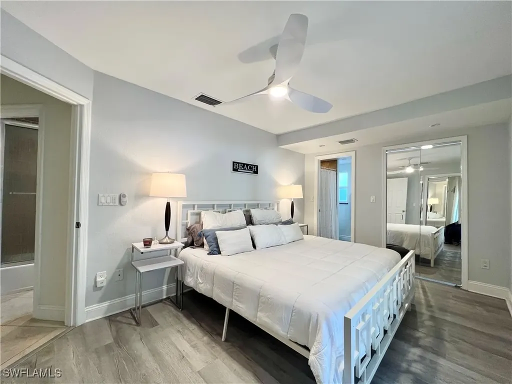 771 94th Avenue N Naples FL 34108
