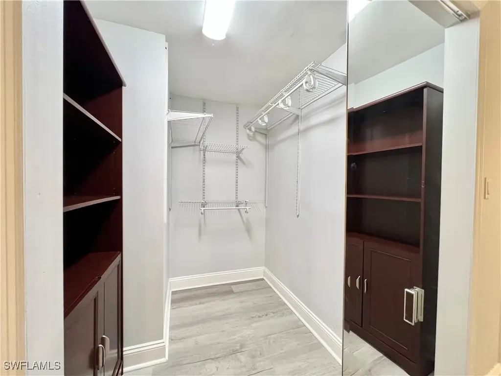 771 94th Avenue N Naples FL 34108