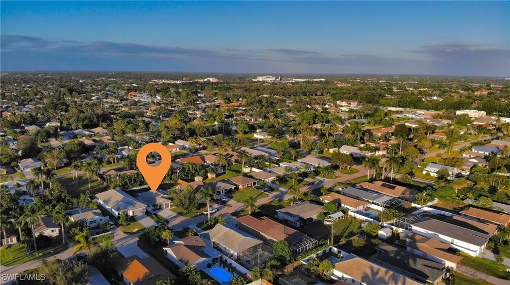 771 94th Avenue N Naples FL 34108