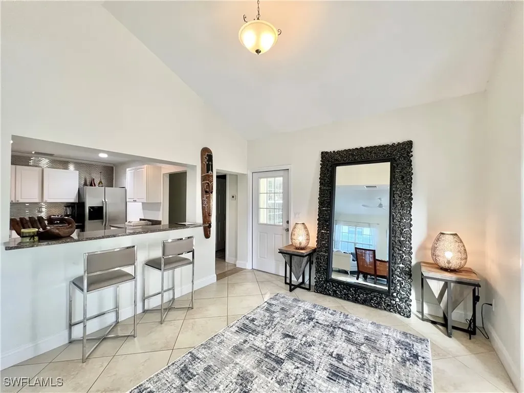 771 94th Avenue N Naples FL 34108