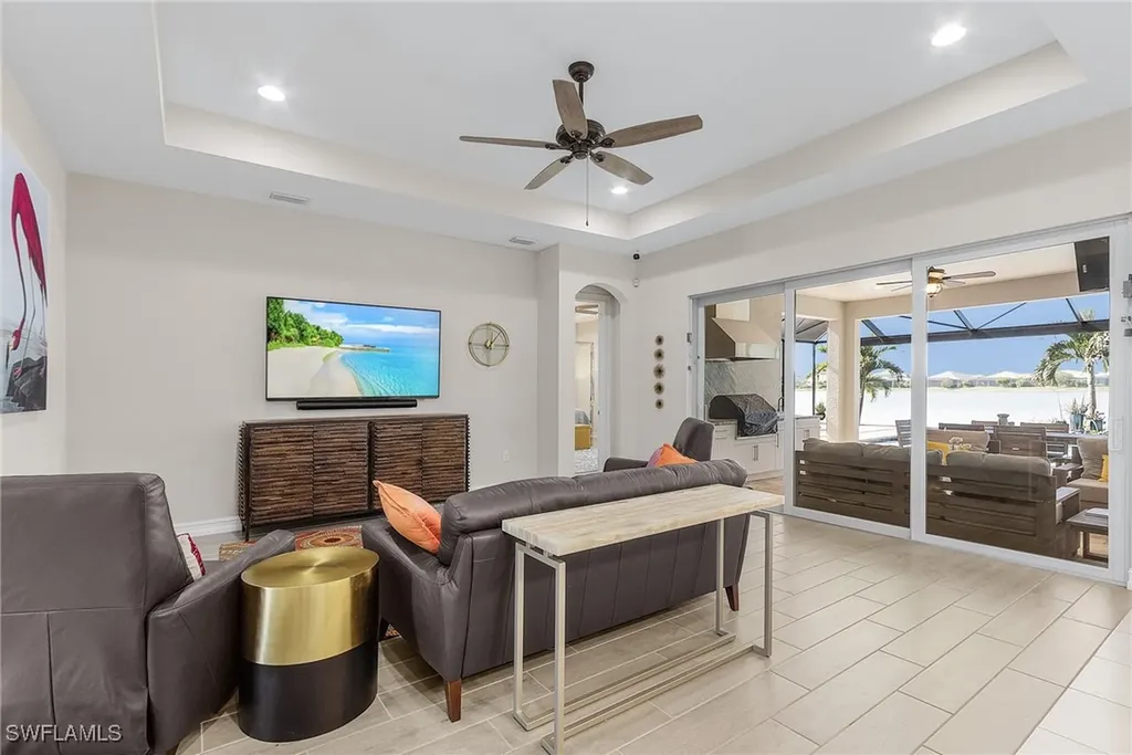 14539 Kelson Circle Naples FL 34114