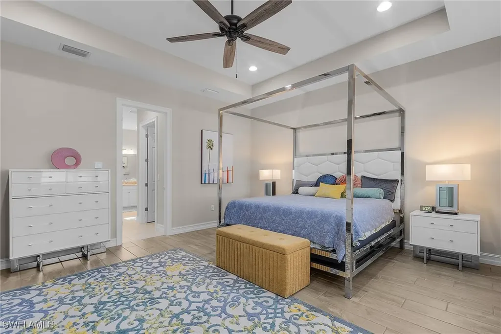 14539 Kelson Circle Naples FL 34114