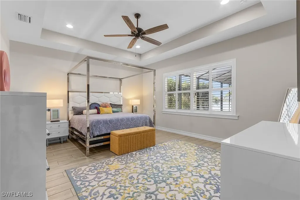14539 Kelson Circle Naples FL 34114
