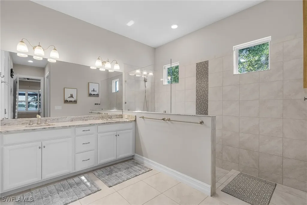 14539 Kelson Circle Naples FL 34114