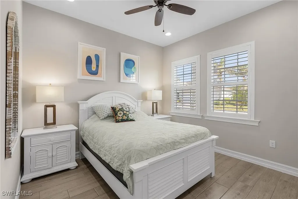 14539 Kelson Circle Naples FL 34114