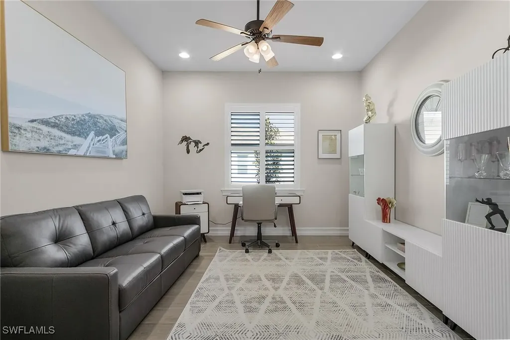 14539 Kelson Circle Naples FL 34114