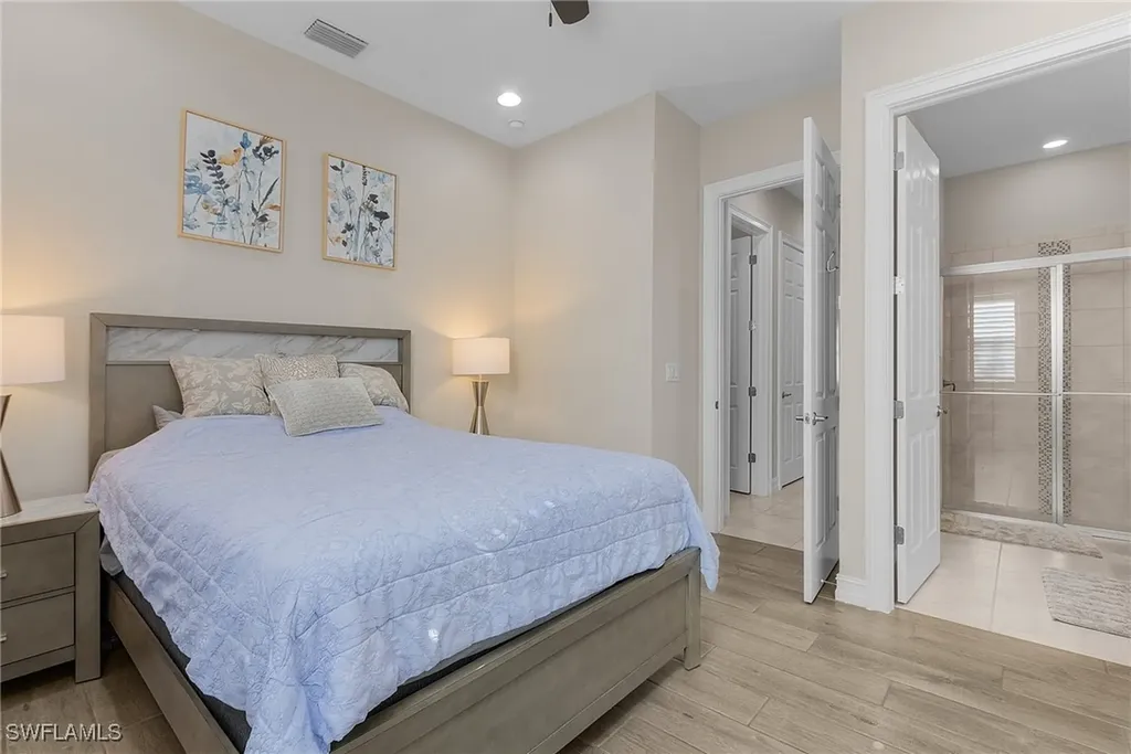 14539 Kelson Circle Naples FL 34114