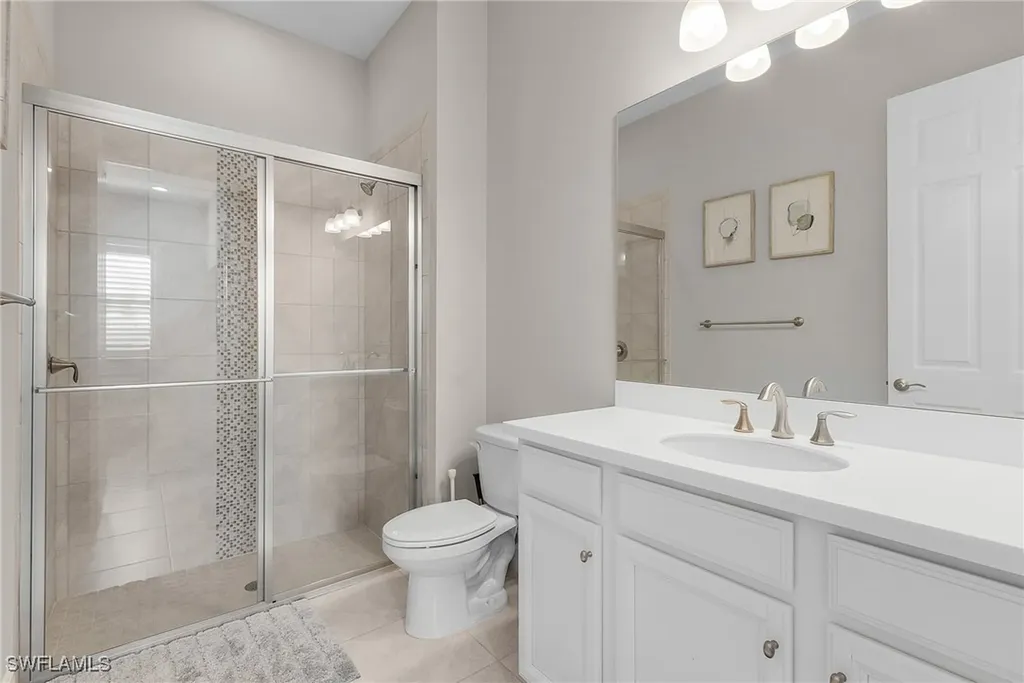 14539 Kelson Circle Naples FL 34114