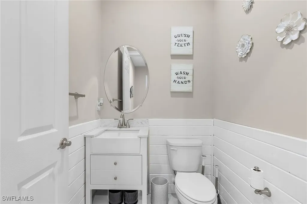 14539 Kelson Circle Naples FL 34114