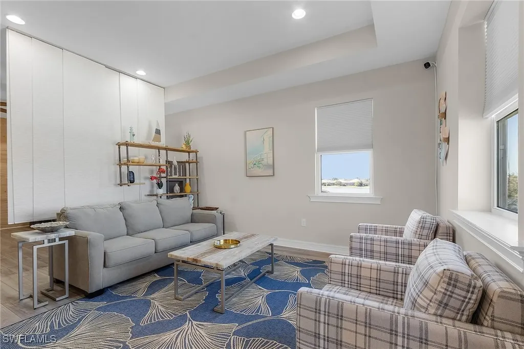 14539 Kelson Circle Naples FL 34114