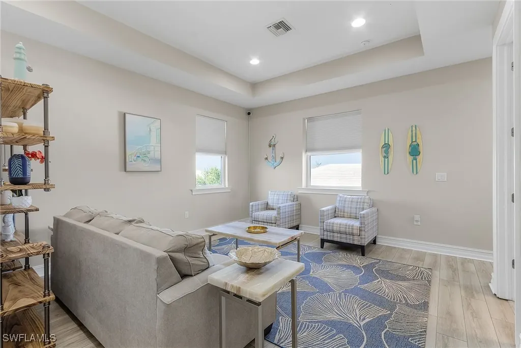 14539 Kelson Circle Naples FL 34114