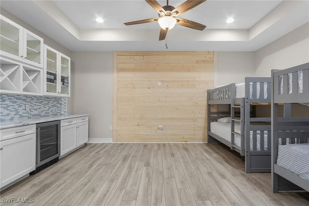 14539 Kelson Circle Naples FL 34114