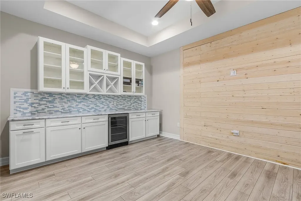 14539 Kelson Circle Naples FL 34114