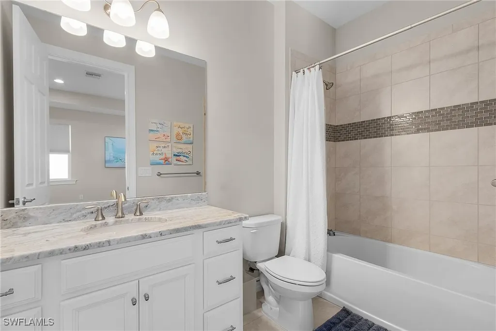 14539 Kelson Circle Naples FL 34114