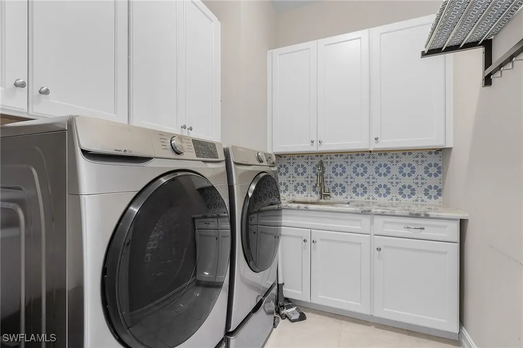 14539 Kelson Circle Naples FL 34114