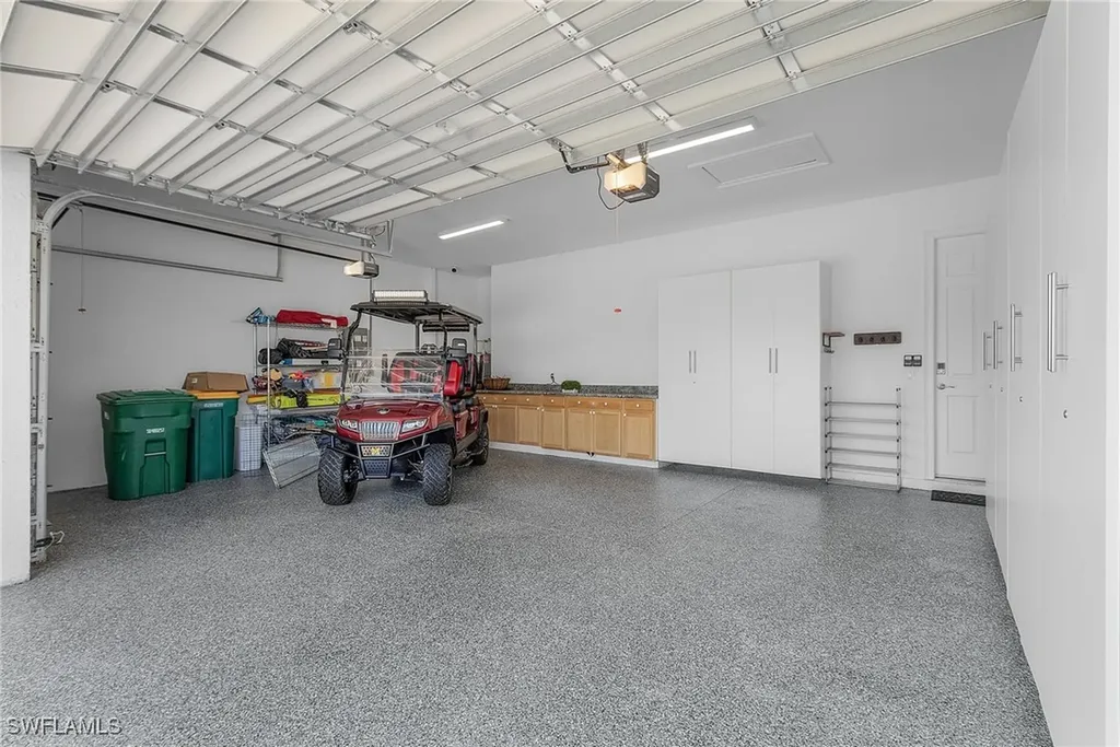 14539 Kelson Circle Naples FL 34114