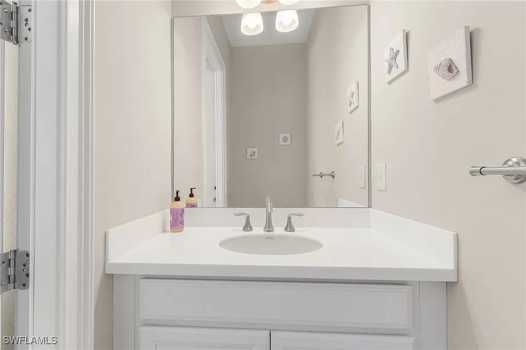 14539 Kelson Circle Naples FL 34114