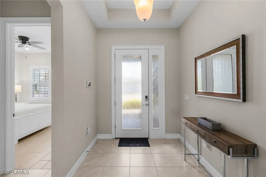 14539 Kelson Circle Naples FL 34114