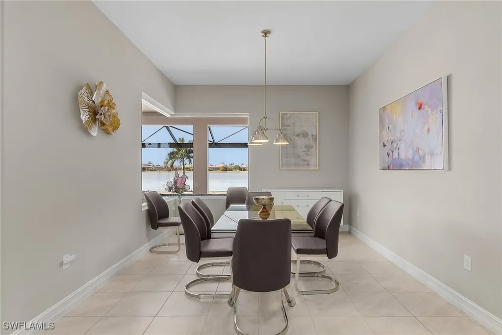 14539 Kelson Circle Naples FL 34114