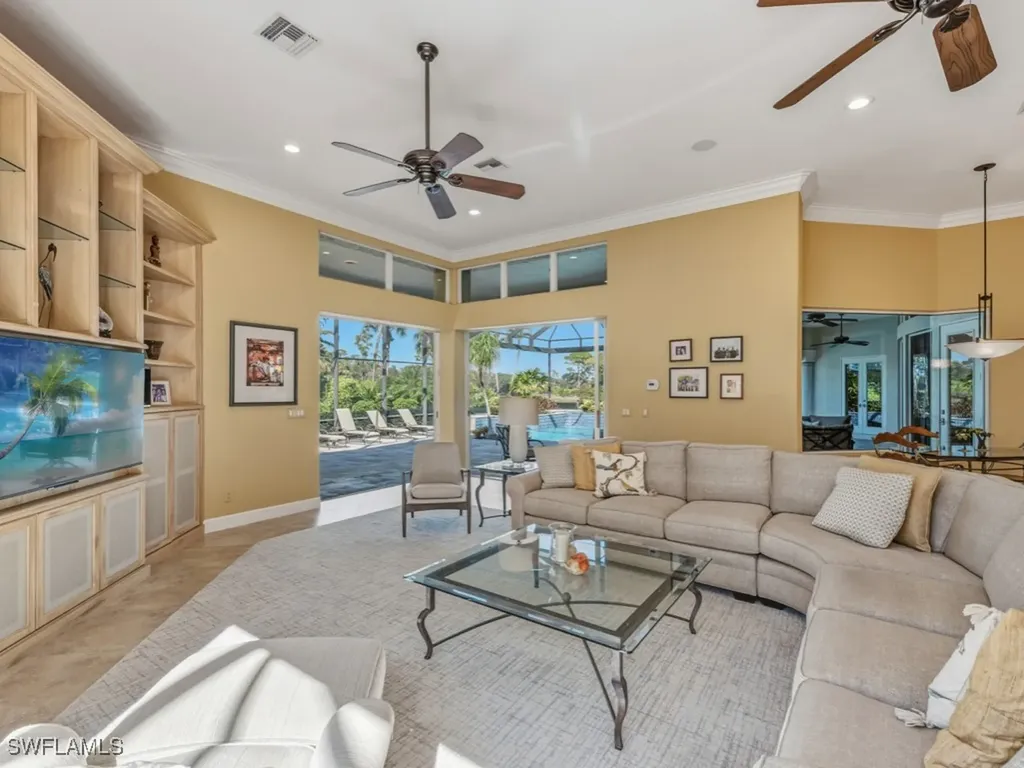 25100 Ridge Oak Drive Bonita Springs FL 34134