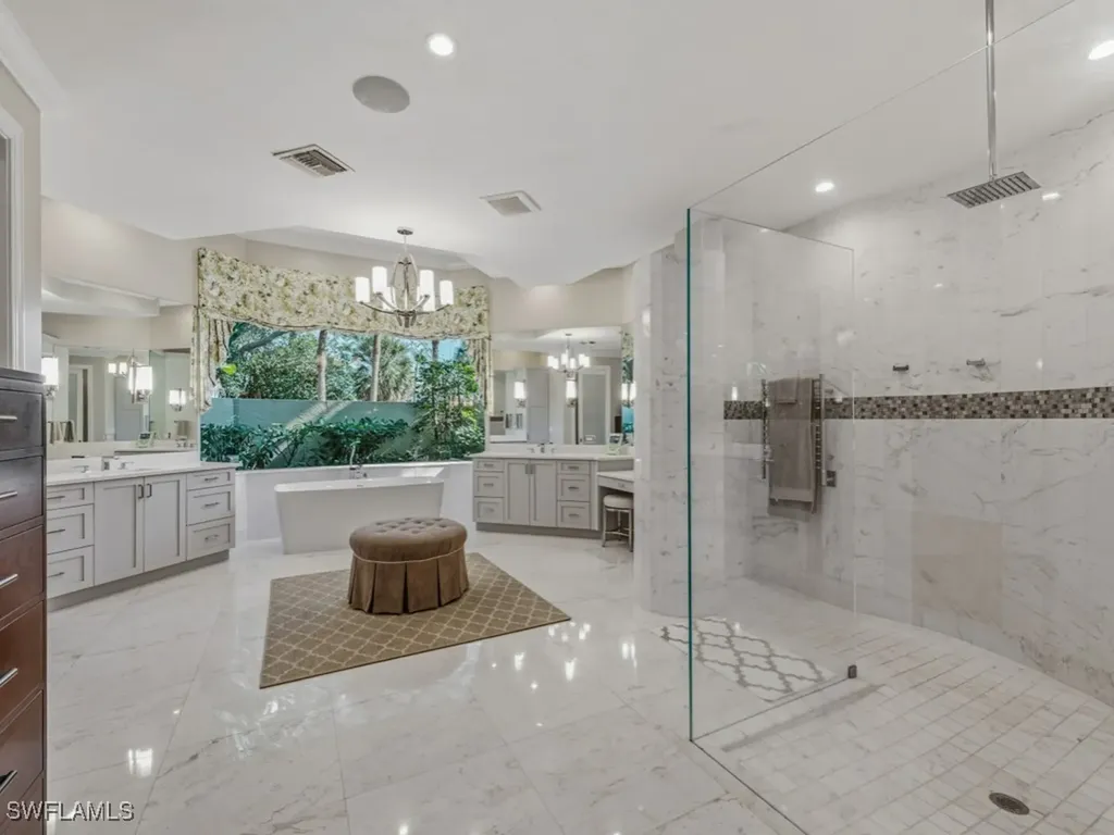 25100 Ridge Oak Drive Bonita Springs FL 34134