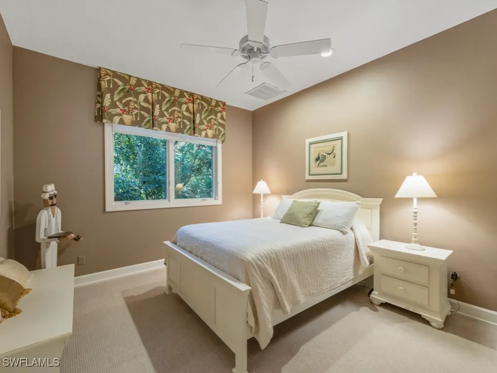 25100 Ridge Oak Drive Bonita Springs FL 34134