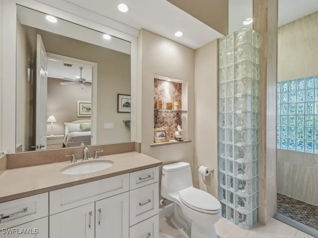 25100 Ridge Oak Drive Bonita Springs FL 34134