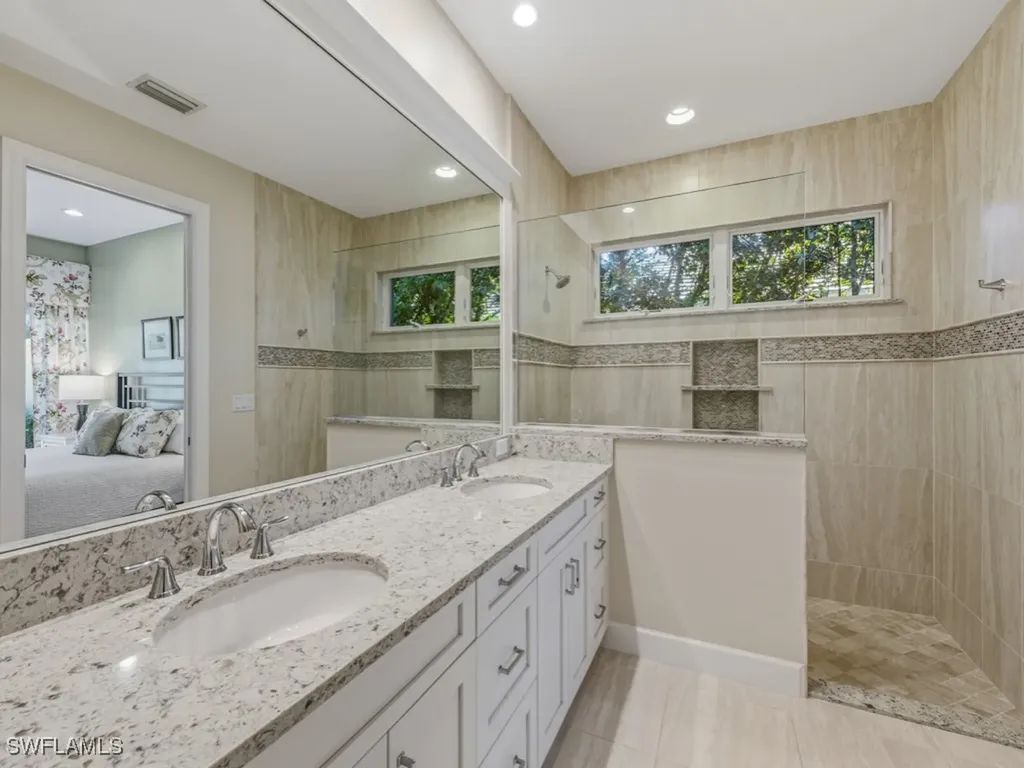 25100 Ridge Oak Drive Bonita Springs FL 34134