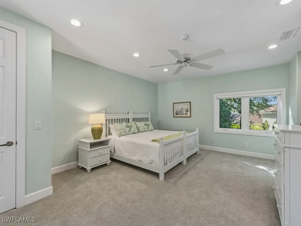 25100 Ridge Oak Drive Bonita Springs FL 34134