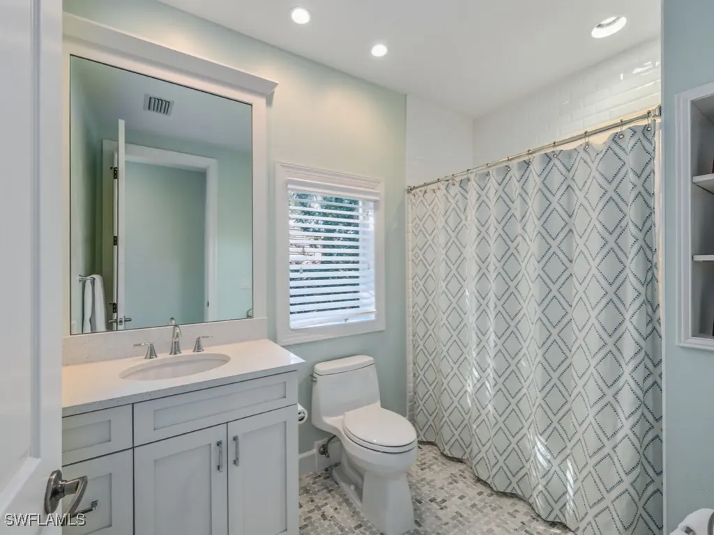 25100 Ridge Oak Drive Bonita Springs FL 34134