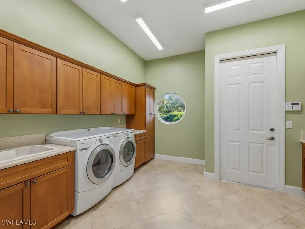 25100 Ridge Oak Drive Bonita Springs FL 34134