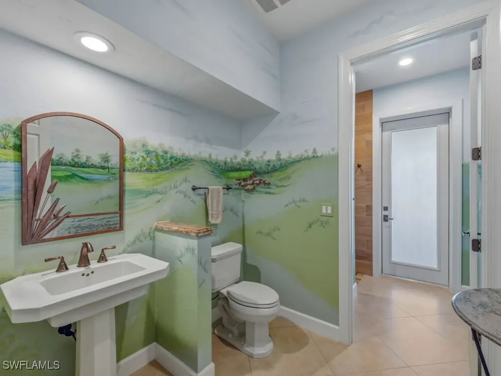 25100 Ridge Oak Drive Bonita Springs FL 34134