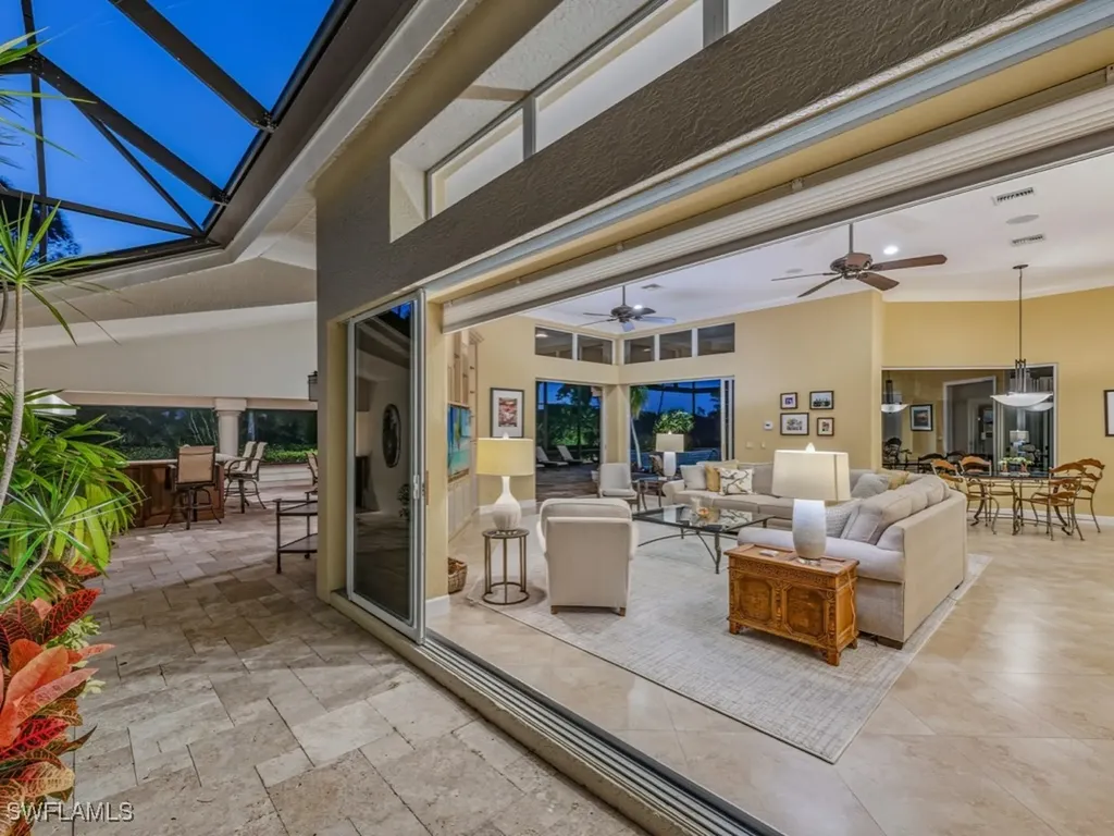 25100 Ridge Oak Drive Bonita Springs FL 34134