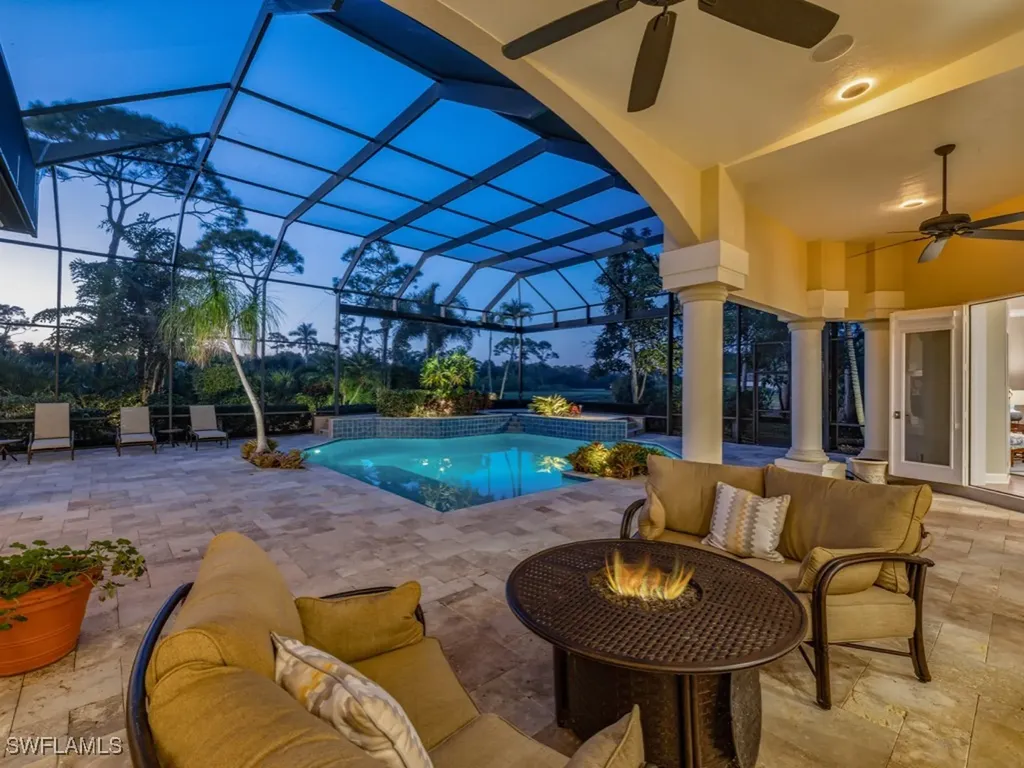 25100 Ridge Oak Drive Bonita Springs FL 34134