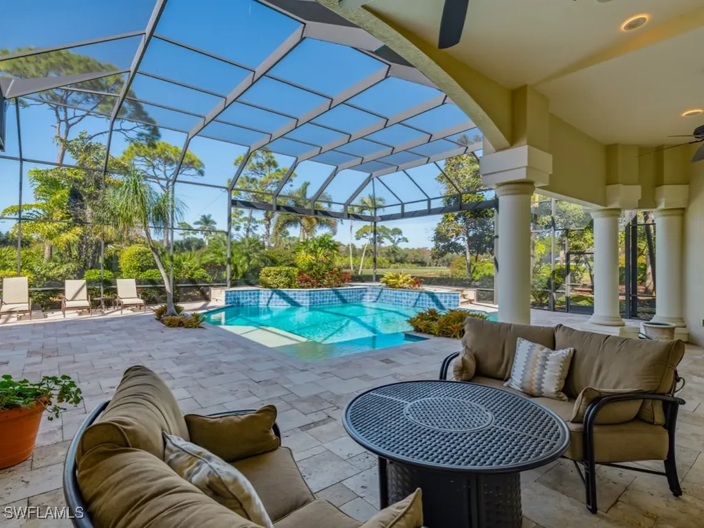 25100 Ridge Oak Drive Bonita Springs FL 34134