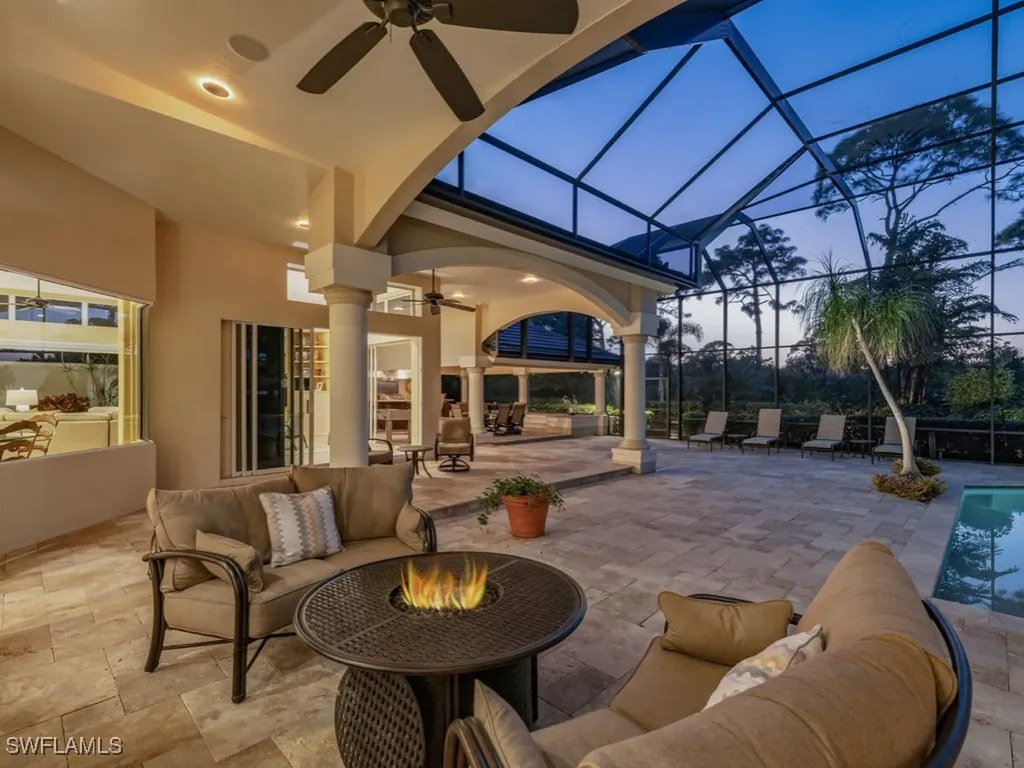 25100 Ridge Oak Drive Bonita Springs FL 34134