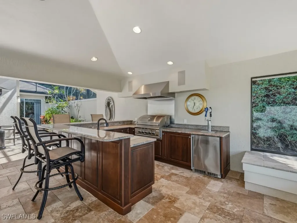 25100 Ridge Oak Drive Bonita Springs FL 34134