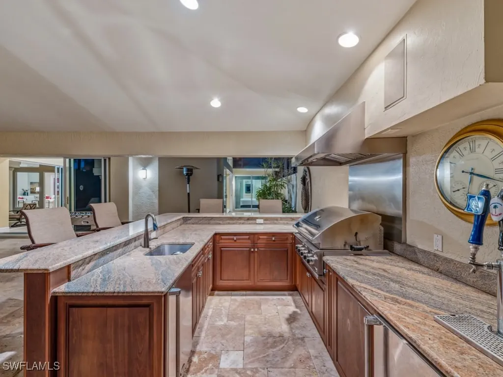 25100 Ridge Oak Drive Bonita Springs FL 34134