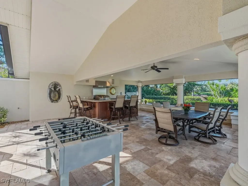 25100 Ridge Oak Drive Bonita Springs FL 34134