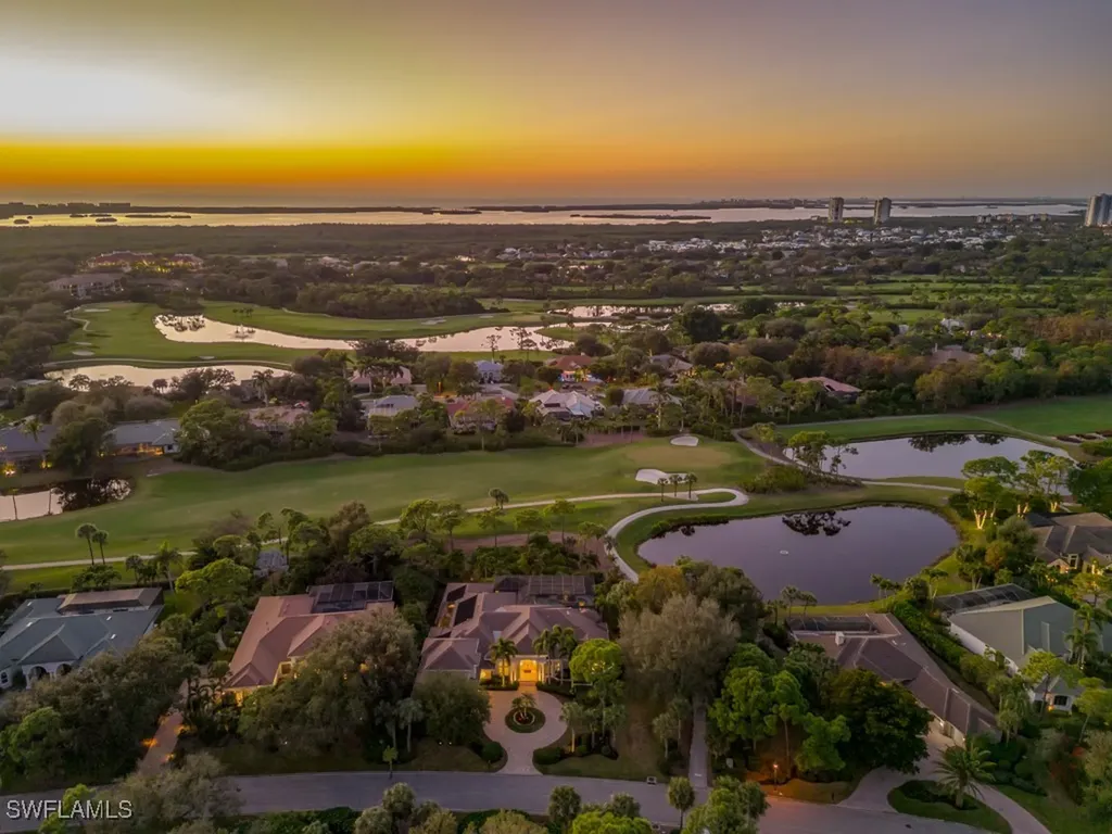 25100 Ridge Oak Drive Bonita Springs FL 34134