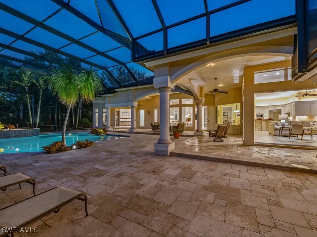 25100 Ridge Oak Drive Bonita Springs FL 34134