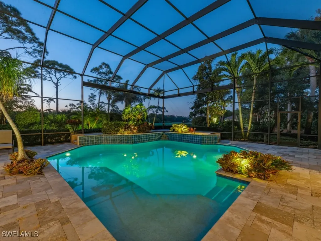 25100 Ridge Oak Drive Bonita Springs FL 34134