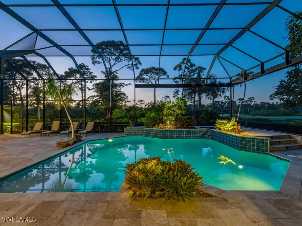 25100 Ridge Oak Drive Bonita Springs FL 34134