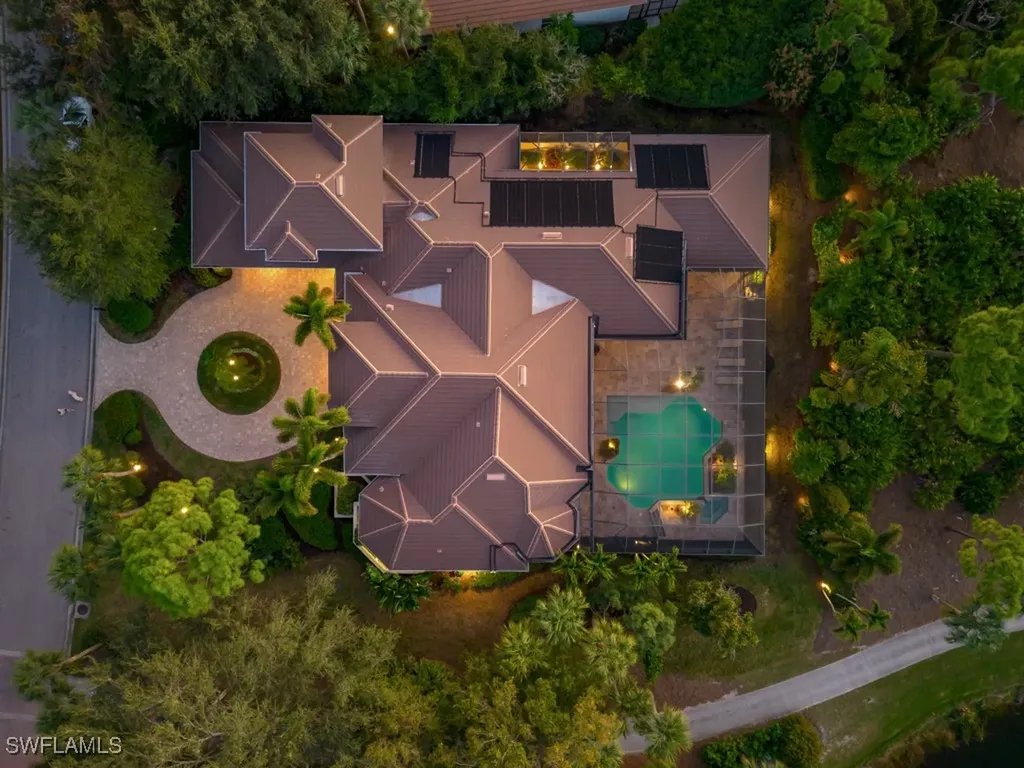 25100 Ridge Oak Drive Bonita Springs FL 34134